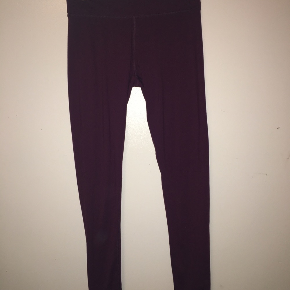 workout leggings